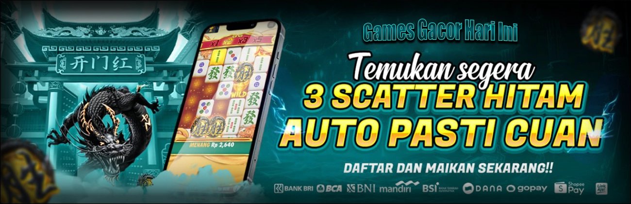 RUPIAH7777 Desktop