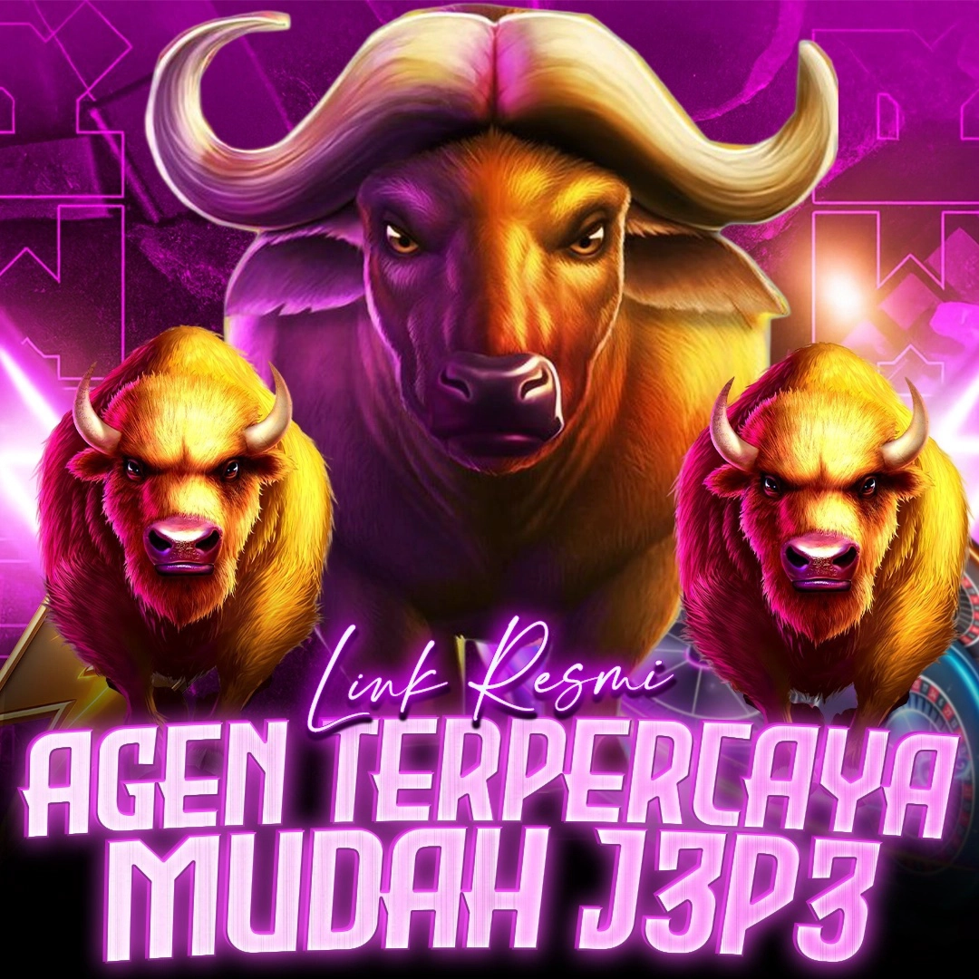 RUPIAH7777 🏆 Rahasia Skor Tinggi Game Arcade Yang Wajib Kamu Ketahui Sekarang