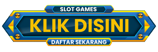 RUPIAH7777 DAFTAR
