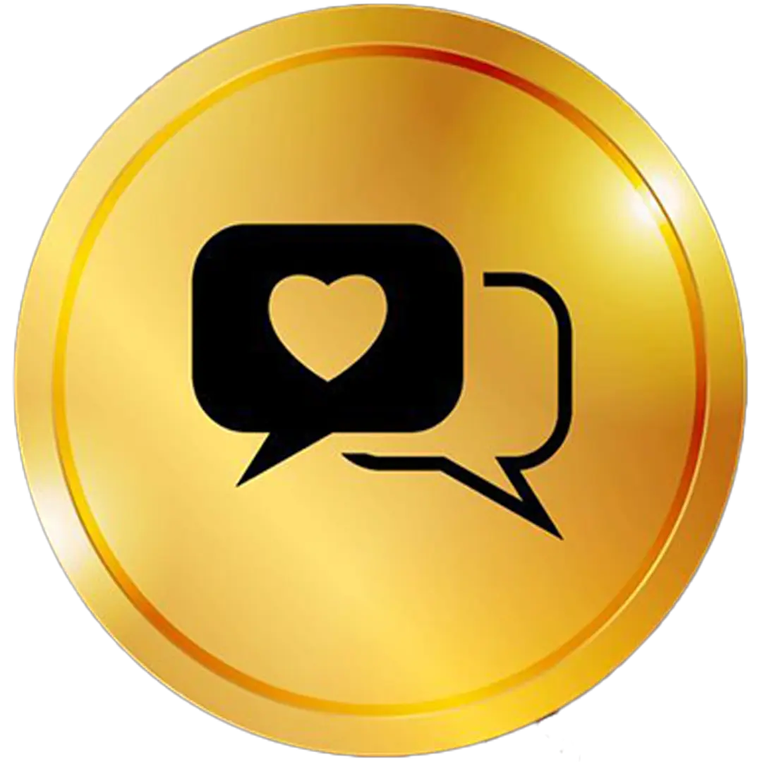 LIVE CHAT RUPIAH7777