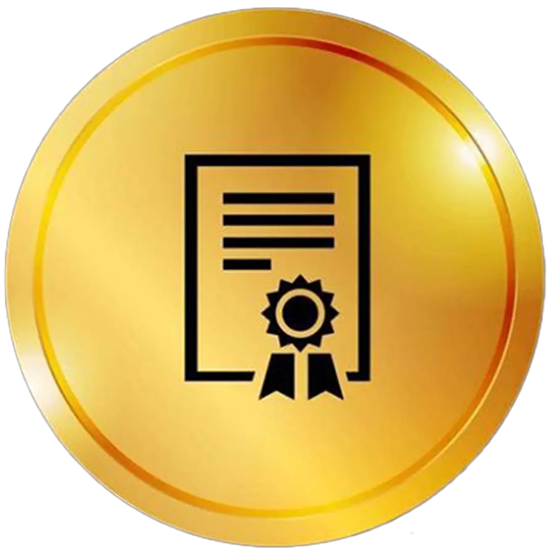 LOGIN RUPIAH7777