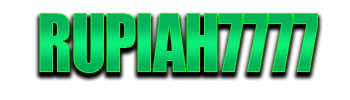 Logo RUPIAH7777