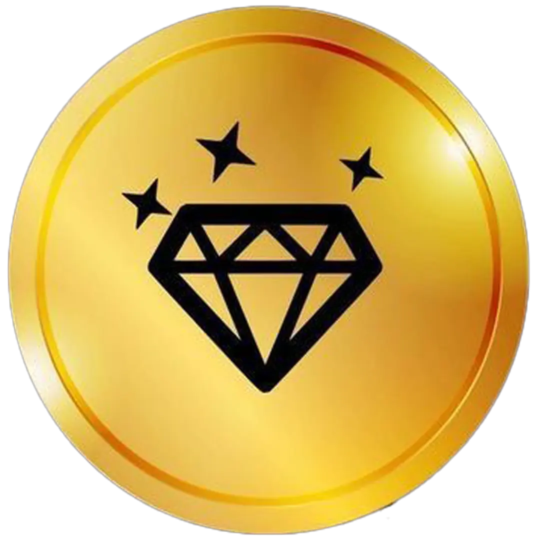DAFTAR RUPIAH7777