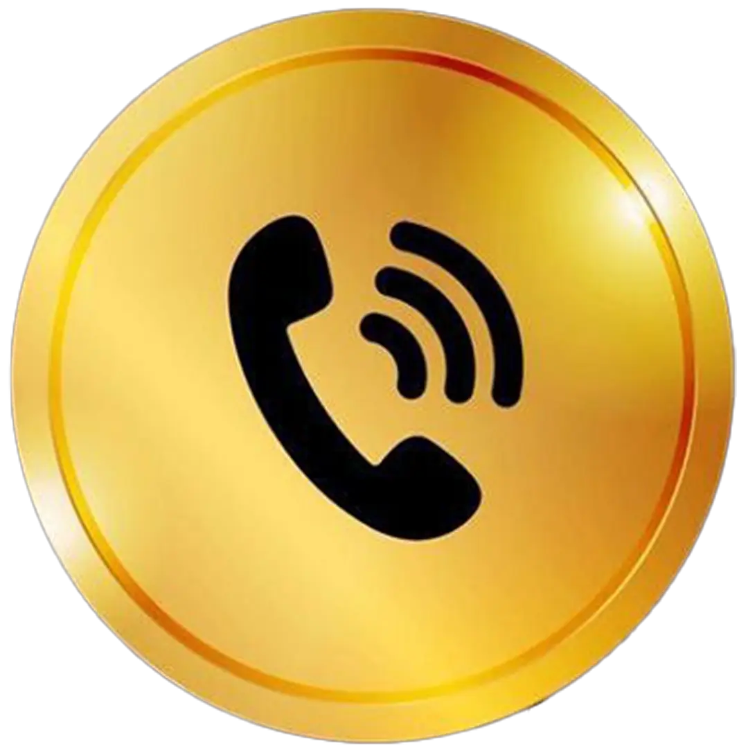 WHATSAPP RUPIAH7777