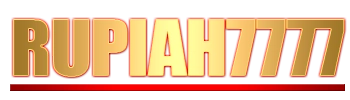 Logo Rupiah7777